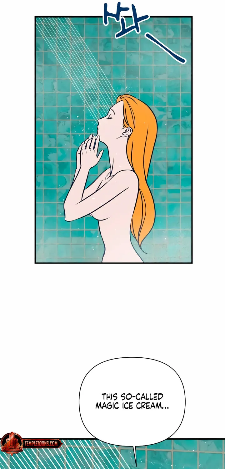 Read Moonstruck chapter 7 image 88 on Lezhin