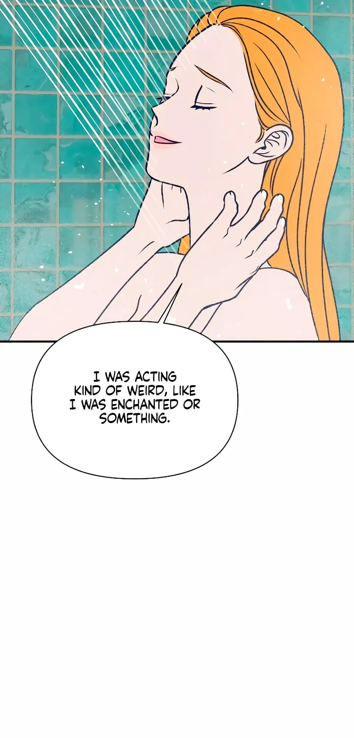 Read Moonstruck chapter 7 image 89 on Lezhin