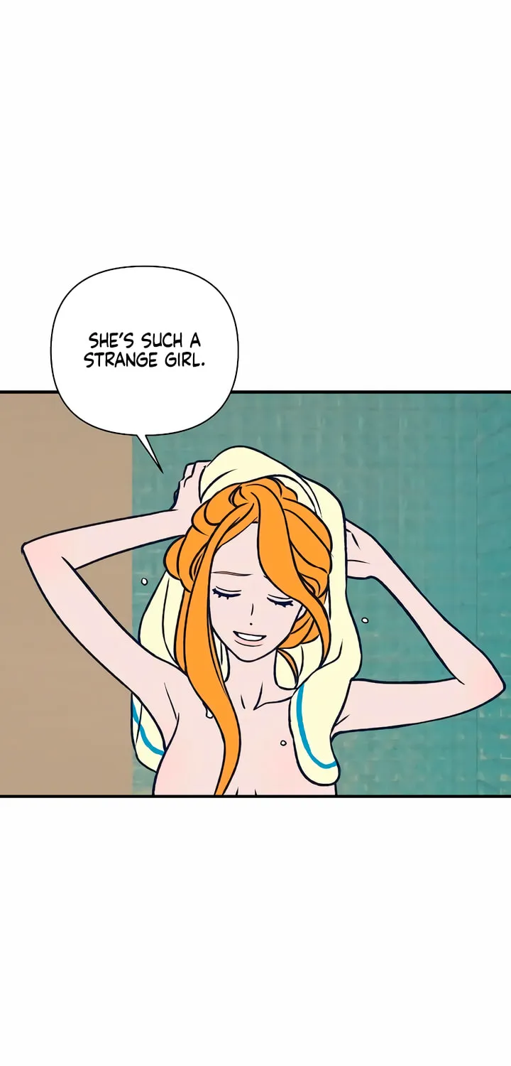 Read Moonstruck chapter 7 image 90 on Lezhin
