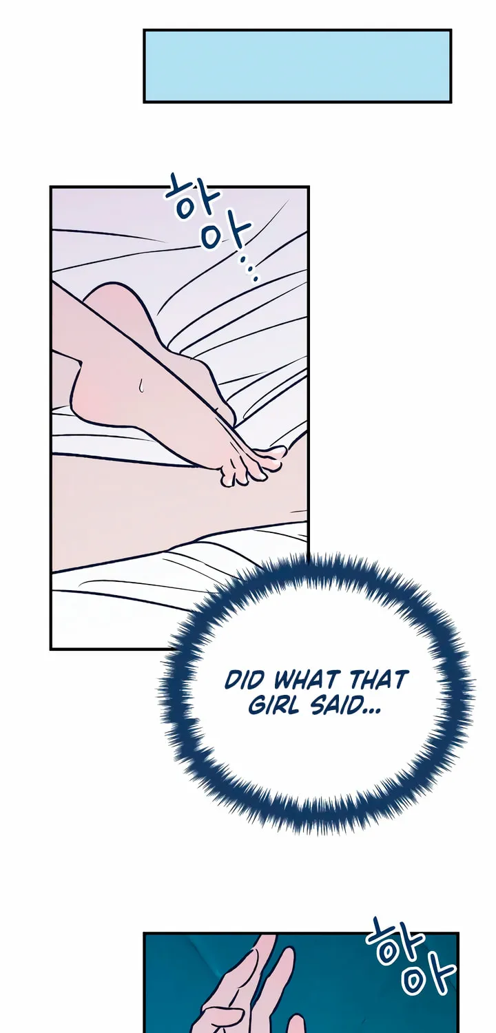 Read Moonstruck chapter 7 image 98 on Lezhin