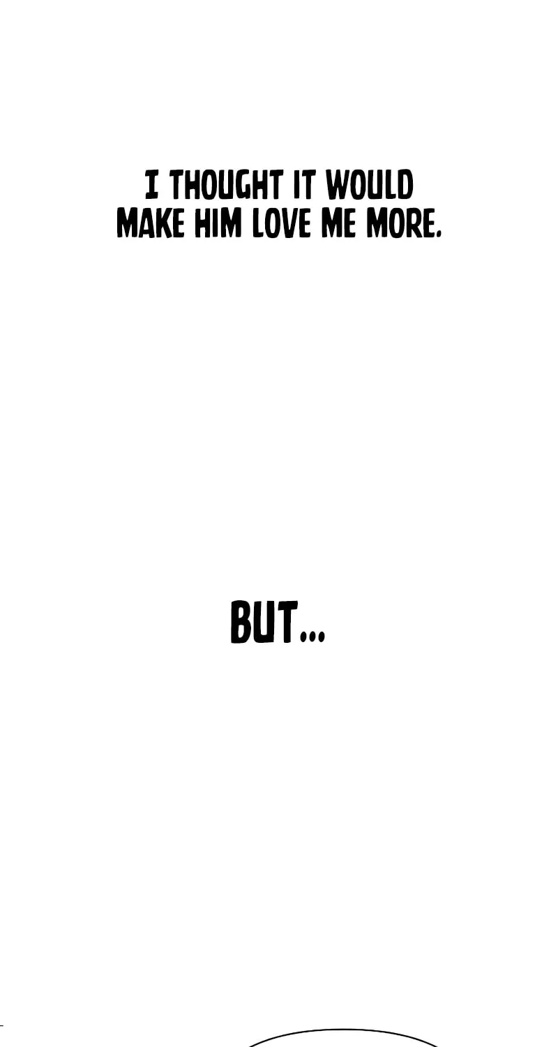 Read Moonstruck chapter 8 image 100 on Lezhin