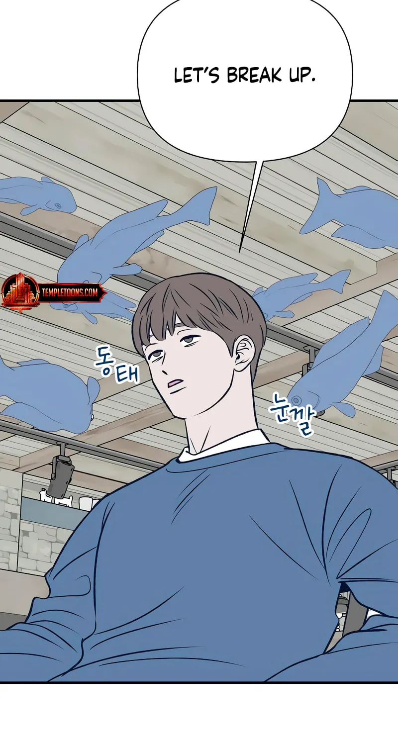 Read Moonstruck chapter 8 image 101 on Lezhin