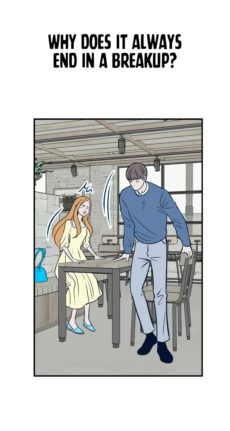 Read Moonstruck chapter 8 image 102 on Lezhin