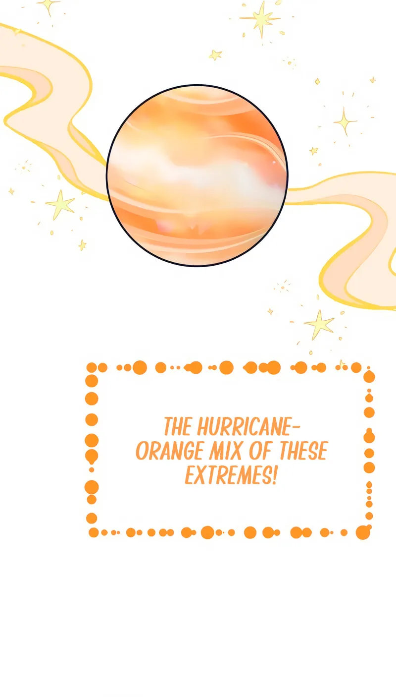 Read Moonstruck chapter 8 image 105 on Lezhin