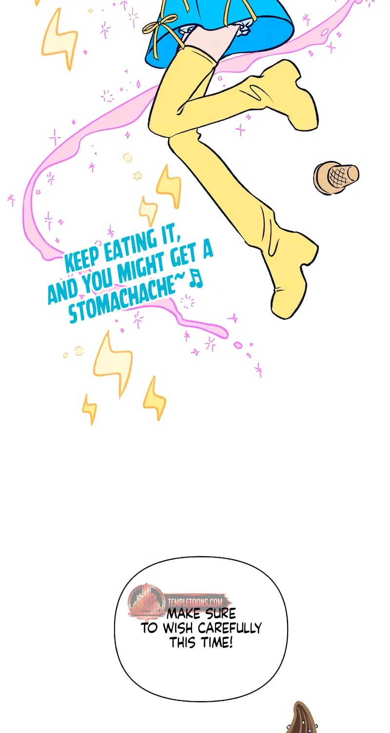 Read Moonstruck chapter 8 image 108 on Lezhin