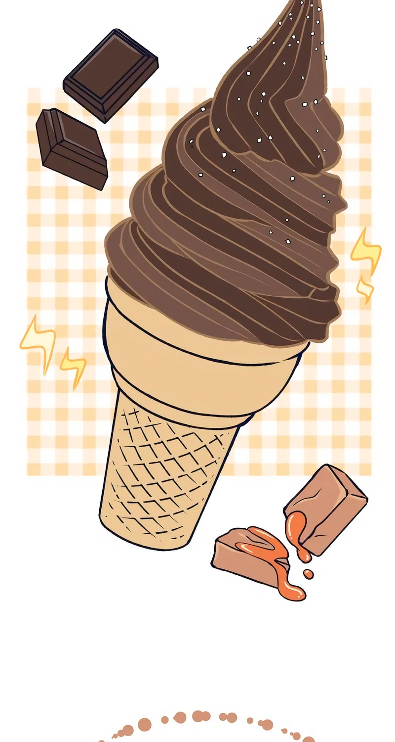 Read Moonstruck chapter 8 image 109 on Lezhin