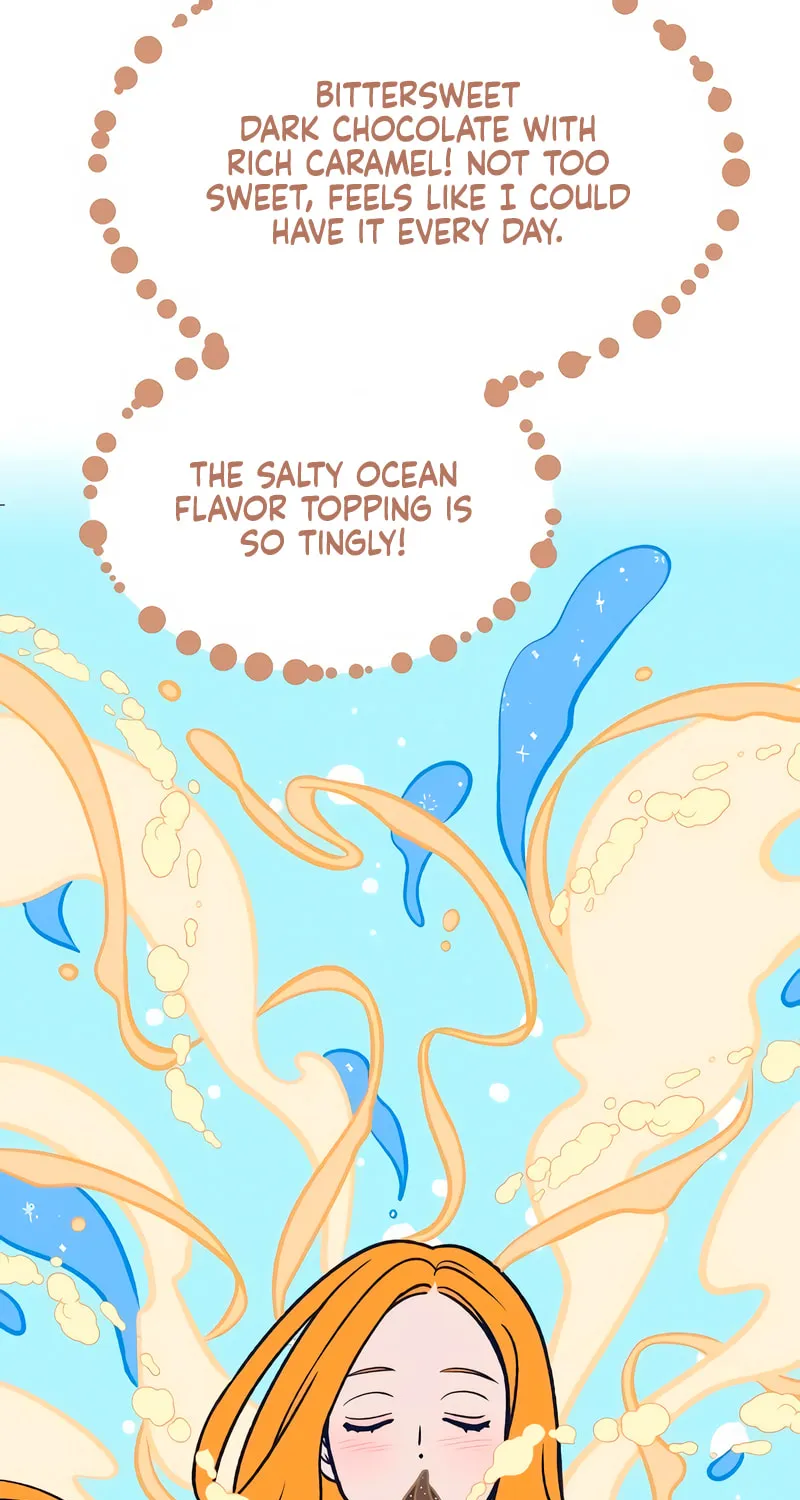Read Moonstruck chapter 8 image 110 on Lezhin