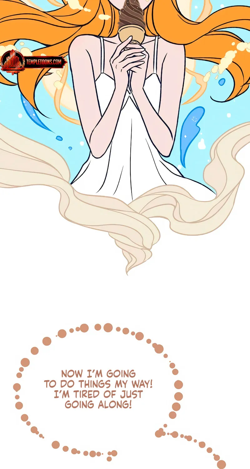 Read Moonstruck chapter 8 image 111 on Lezhin
