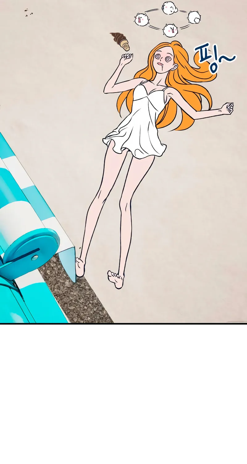 Read Moonstruck chapter 8 image 115 on Lezhin