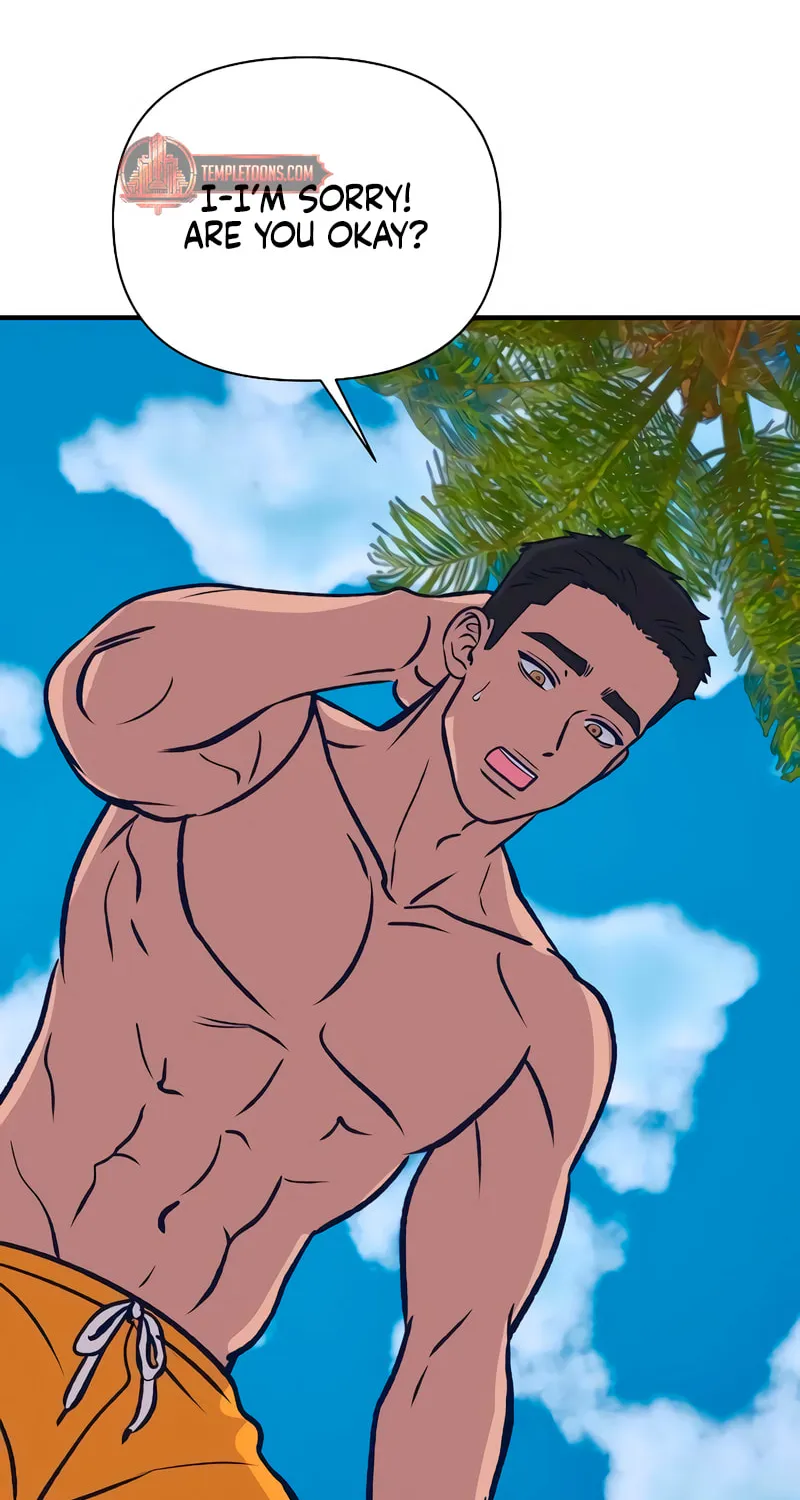 Read Moonstruck chapter 8 image 116 on Lezhin