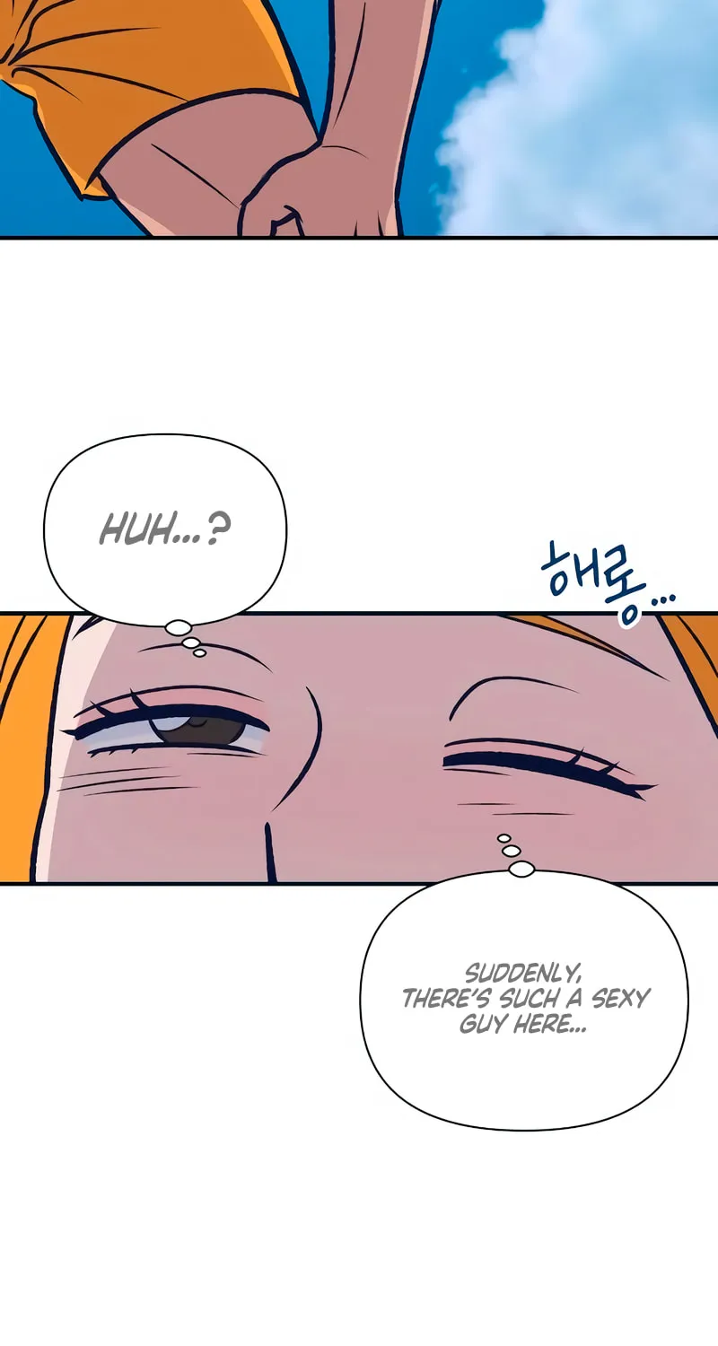 Read Moonstruck chapter 8 image 117 on Lezhin