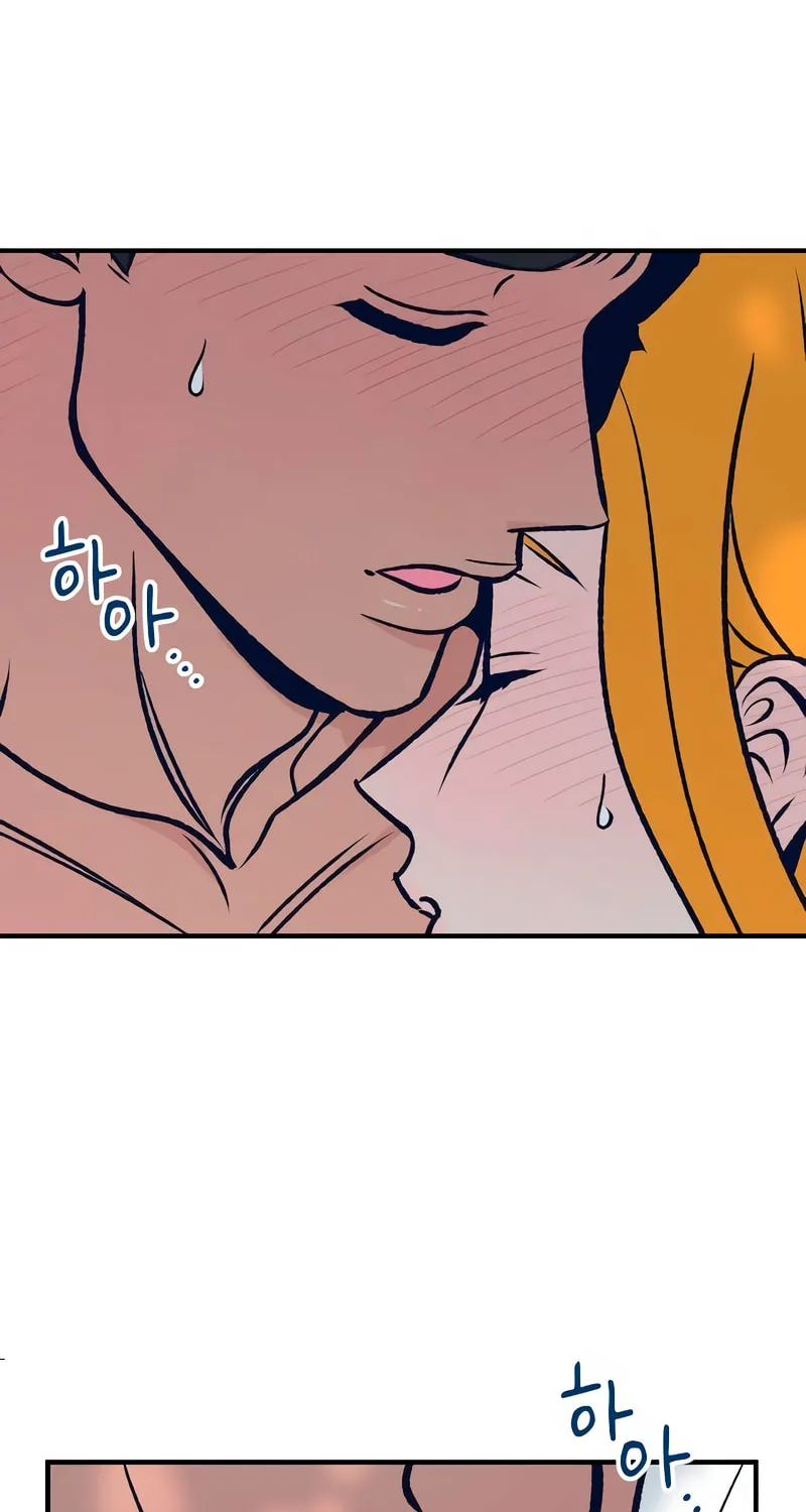 Read Moonstruck chapter 8 image 120 on Lezhin