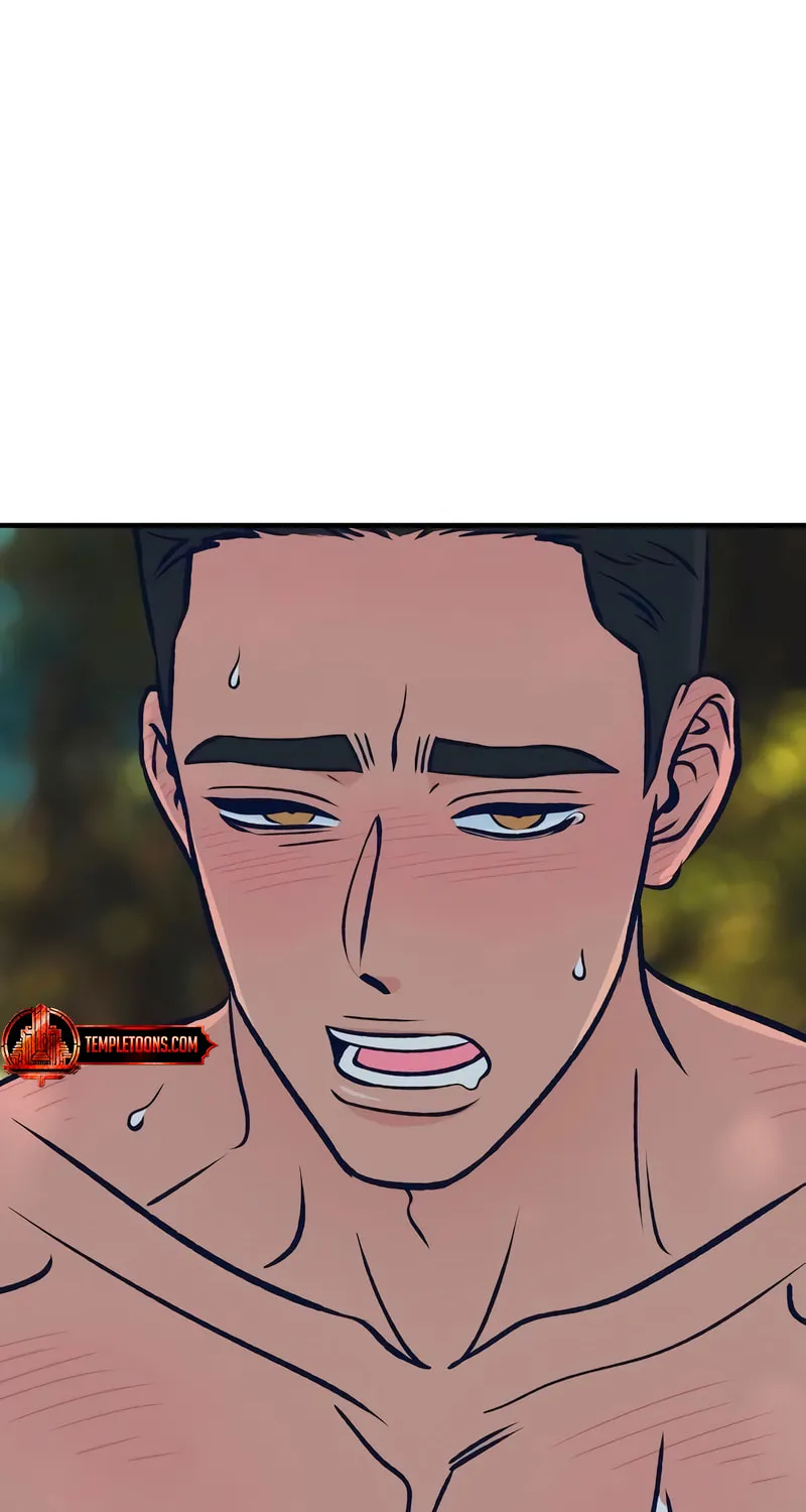Read Moonstruck chapter 8 image 122 on Lezhin