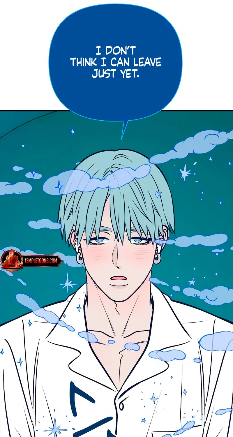 Read Moonstruck chapter 8 image 13 on Lezhin