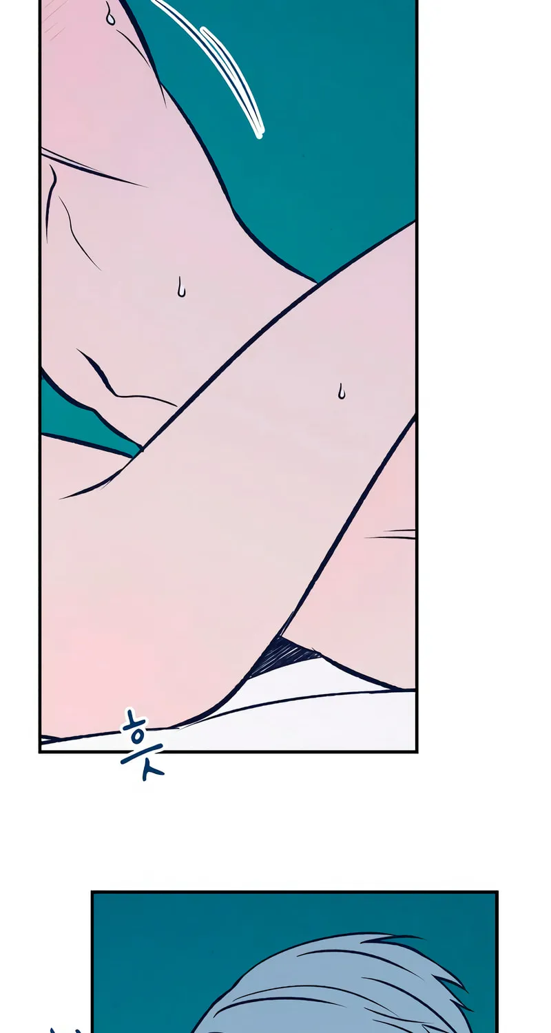 Read Moonstruck chapter 8 image 19 on Lezhin