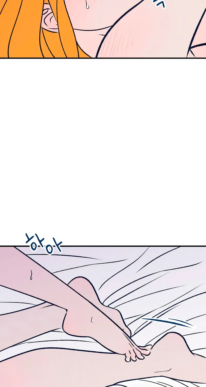 Read Moonstruck chapter 8 image 22 on Lezhin