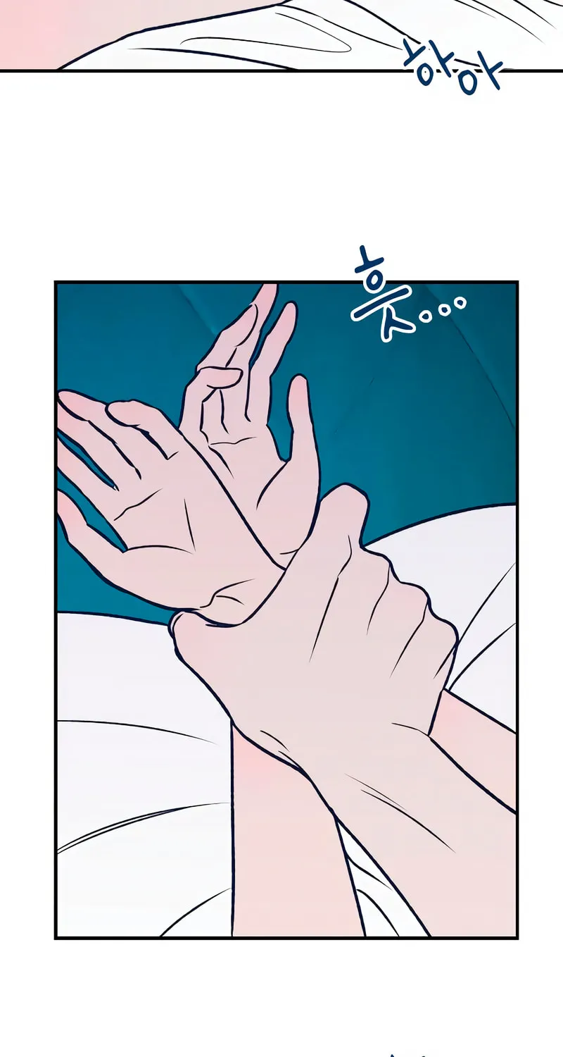 Read Moonstruck chapter 8 image 23 on Lezhin
