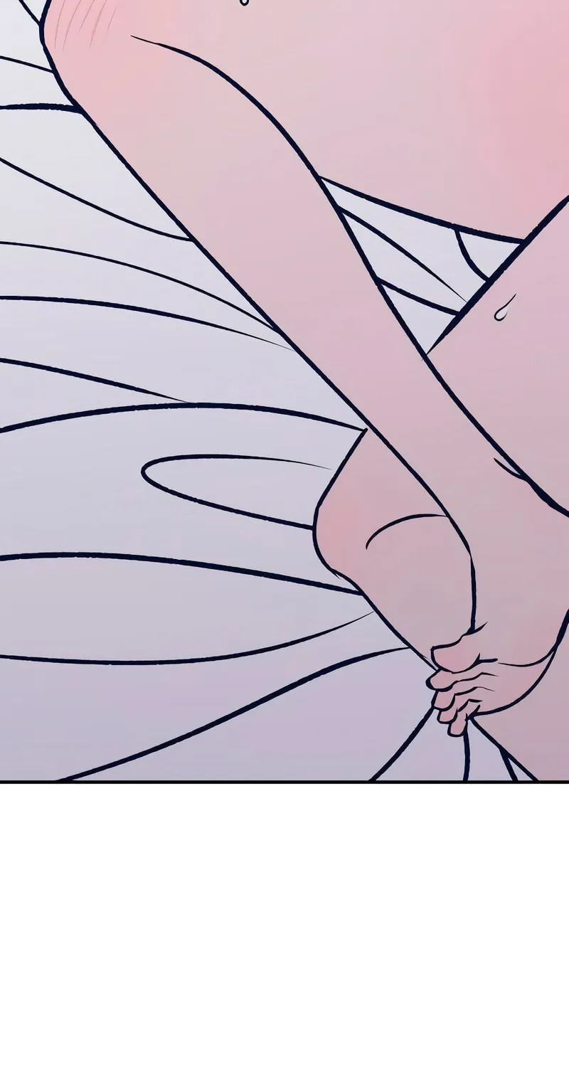 Read Moonstruck chapter 8 image 25 on Lezhin
