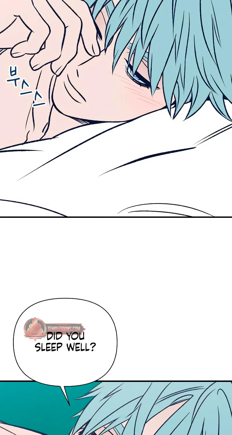 Read Moonstruck chapter 8 image 31 on Lezhin