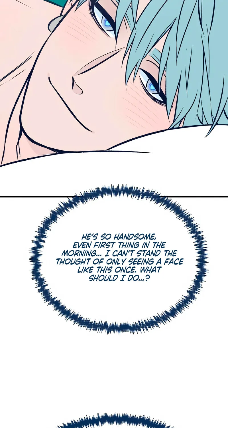 Read Moonstruck chapter 8 image 32 on Lezhin