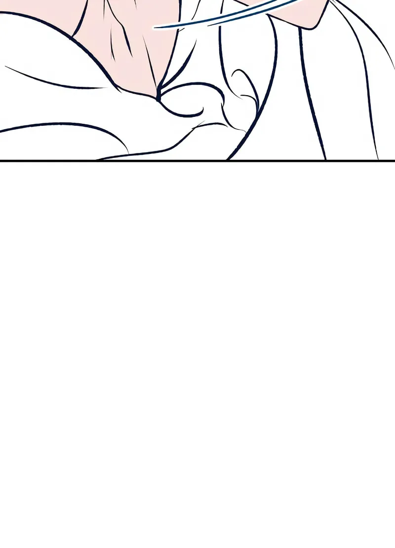Read Moonstruck chapter 8 image 35 on Lezhin