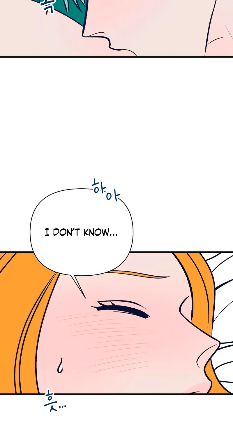 Read Moonstruck chapter 8 image 38 on Lezhin