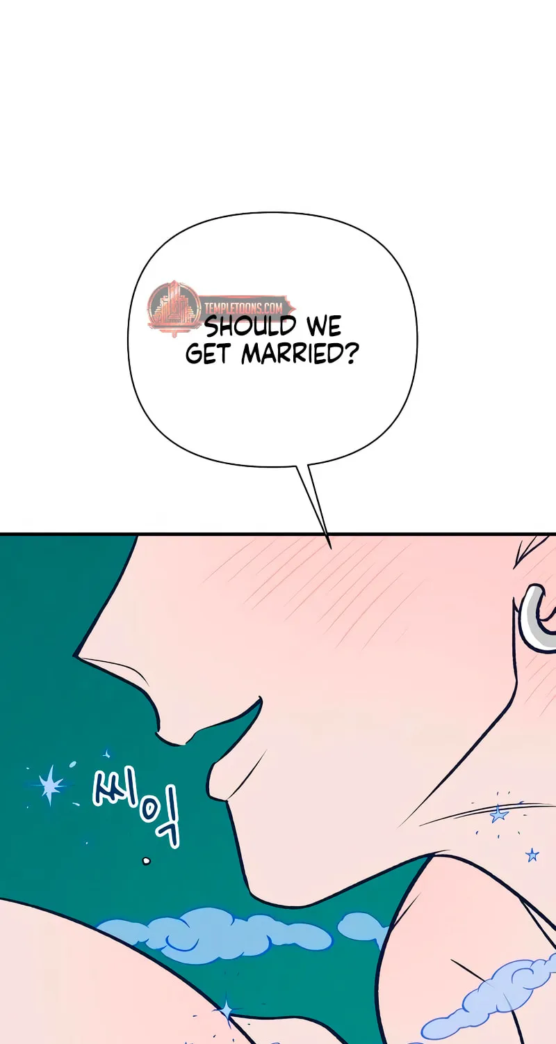 Read Moonstruck chapter 8 image 39 on Lezhin