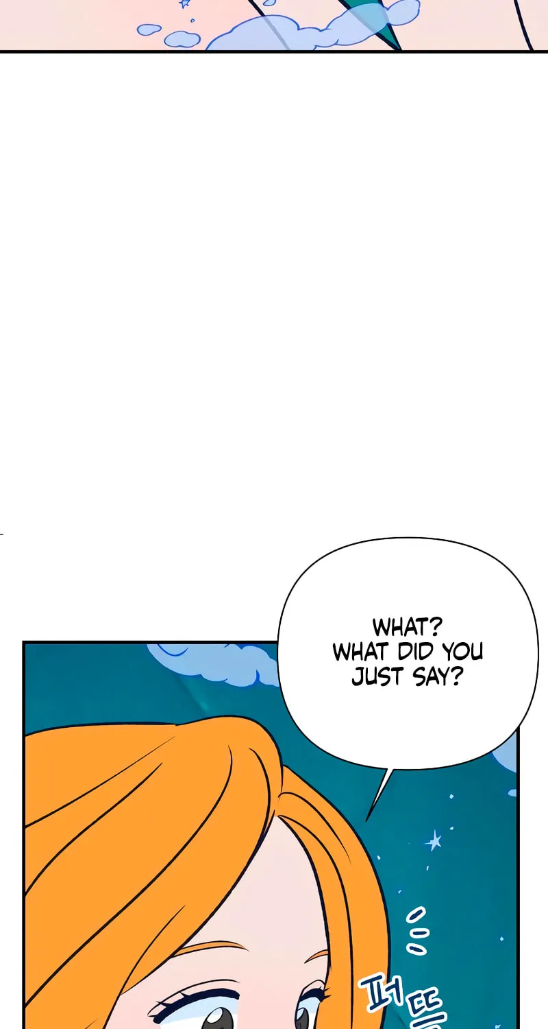 Read Moonstruck chapter 8 image 40 on Lezhin
