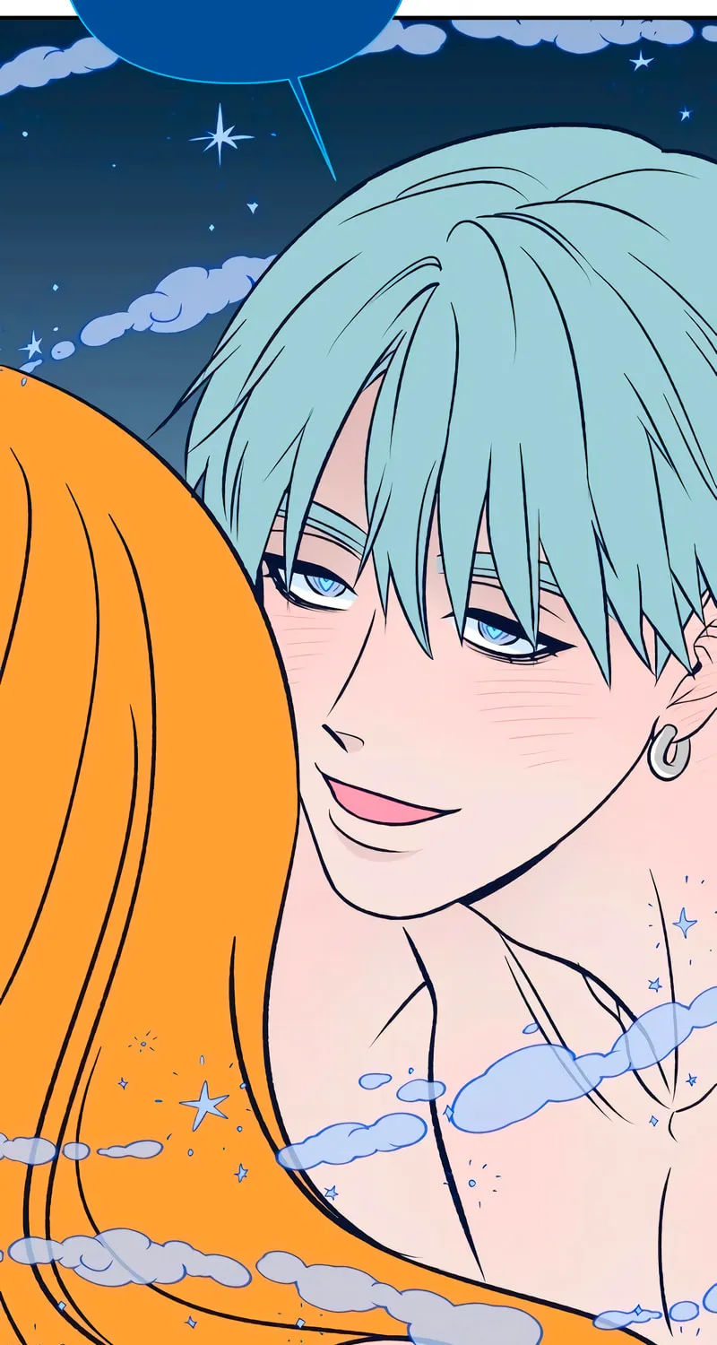 Read Moonstruck chapter 8 image 42 on Lezhin