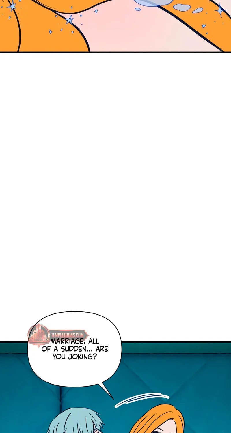 Read Moonstruck chapter 8 image 43 on Lezhin