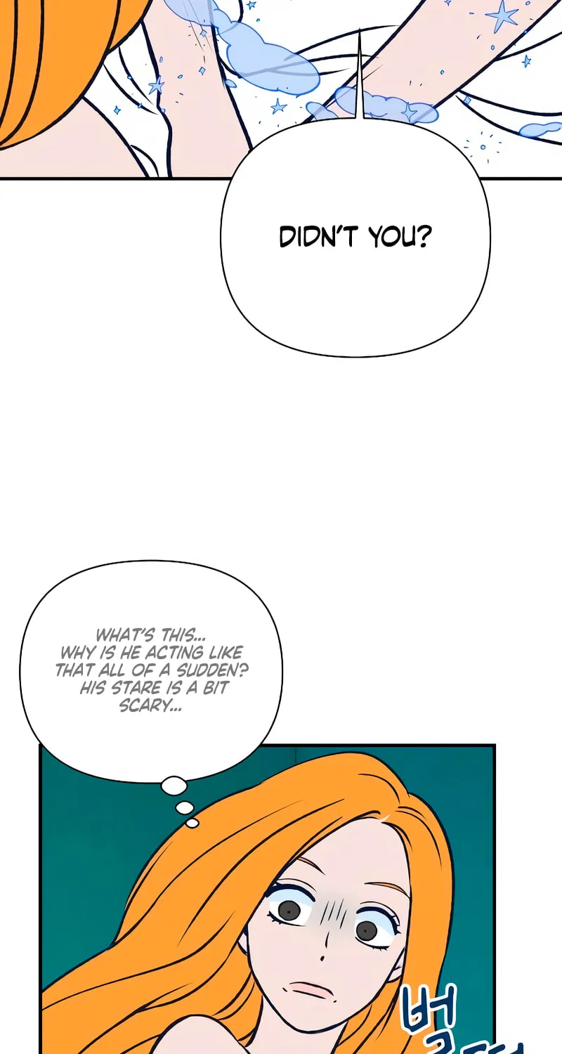 Read Moonstruck chapter 8 image 46 on Lezhin