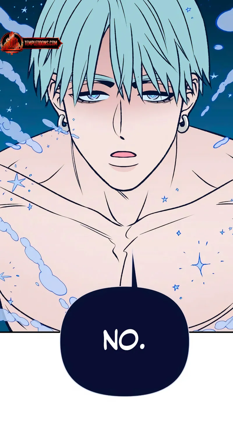Read Moonstruck chapter 8 image 49 on Lezhin