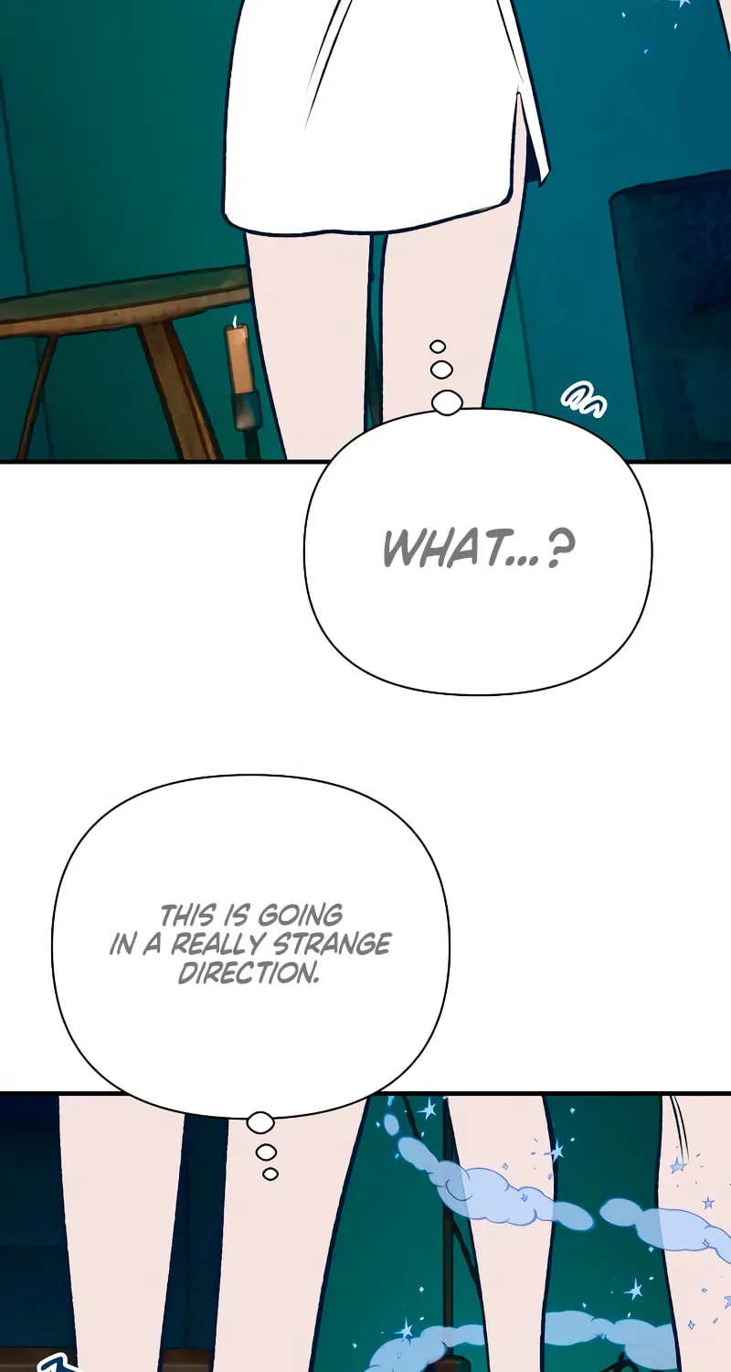 Read Moonstruck chapter 8 image 51 on Lezhin