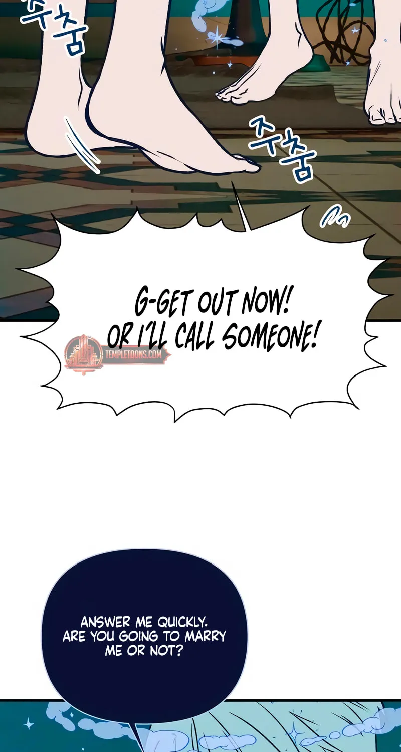 Read Moonstruck chapter 8 image 52 on Lezhin