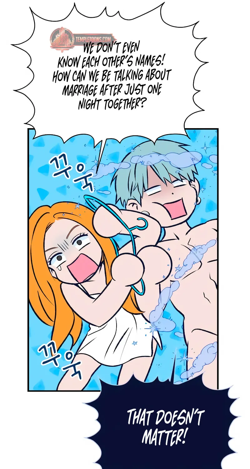 Read Moonstruck chapter 8 image 54 on Lezhin