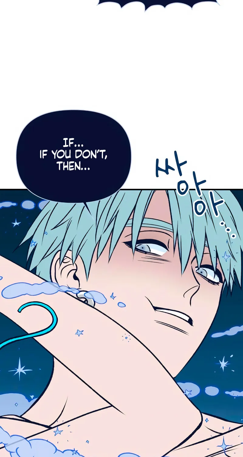 Read Moonstruck chapter 8 image 55 on Lezhin