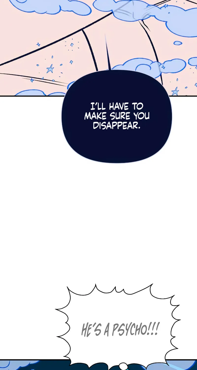 Read Moonstruck chapter 8 image 56 on Lezhin
