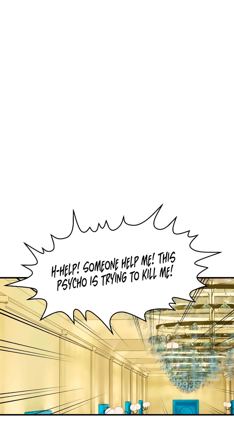 Read Moonstruck chapter 8 image 58 on Lezhin