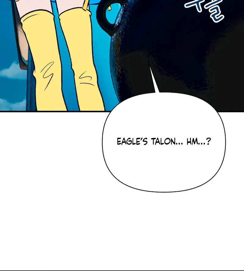 Read Moonstruck chapter 8 image 62 on Lezhin