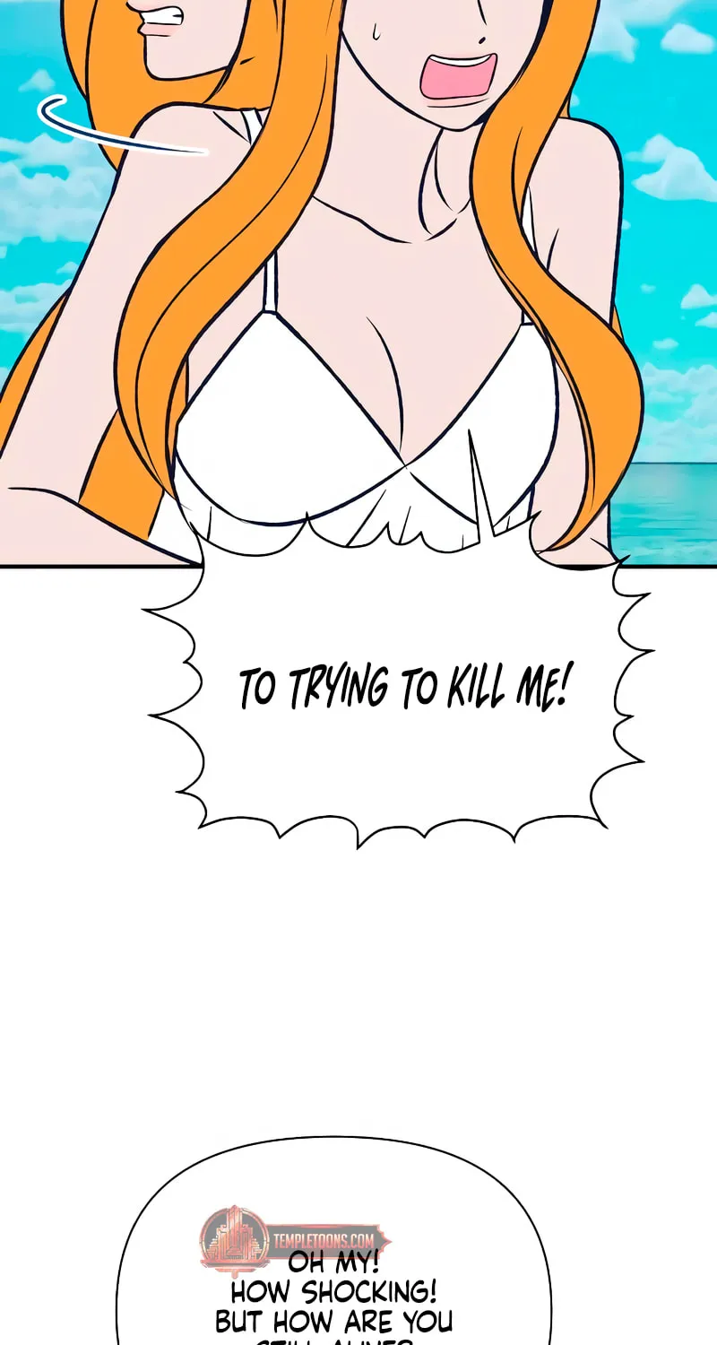 Read Moonstruck chapter 8 image 67 on Lezhin