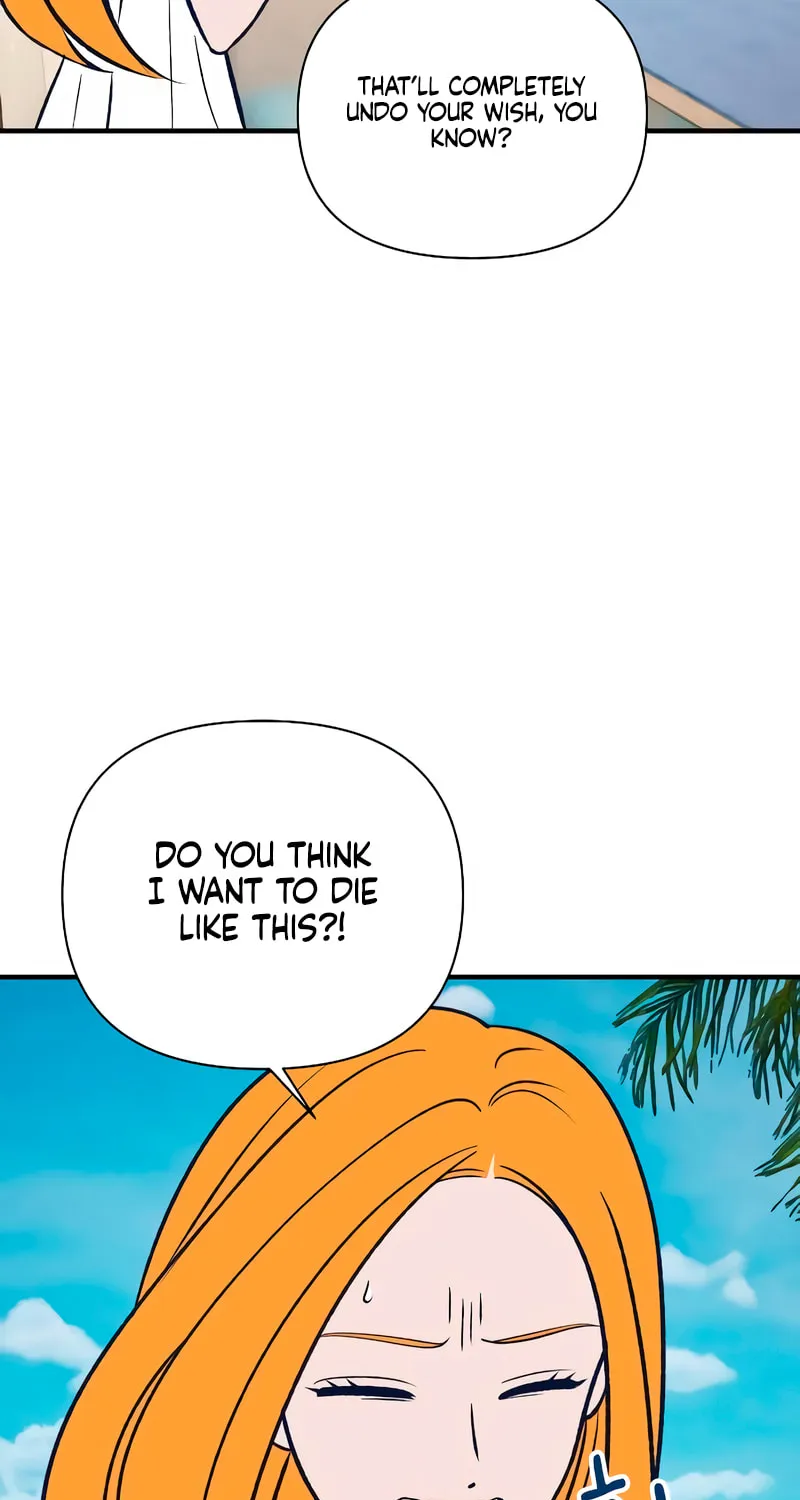 Read Moonstruck chapter 8 image 73 on Lezhin