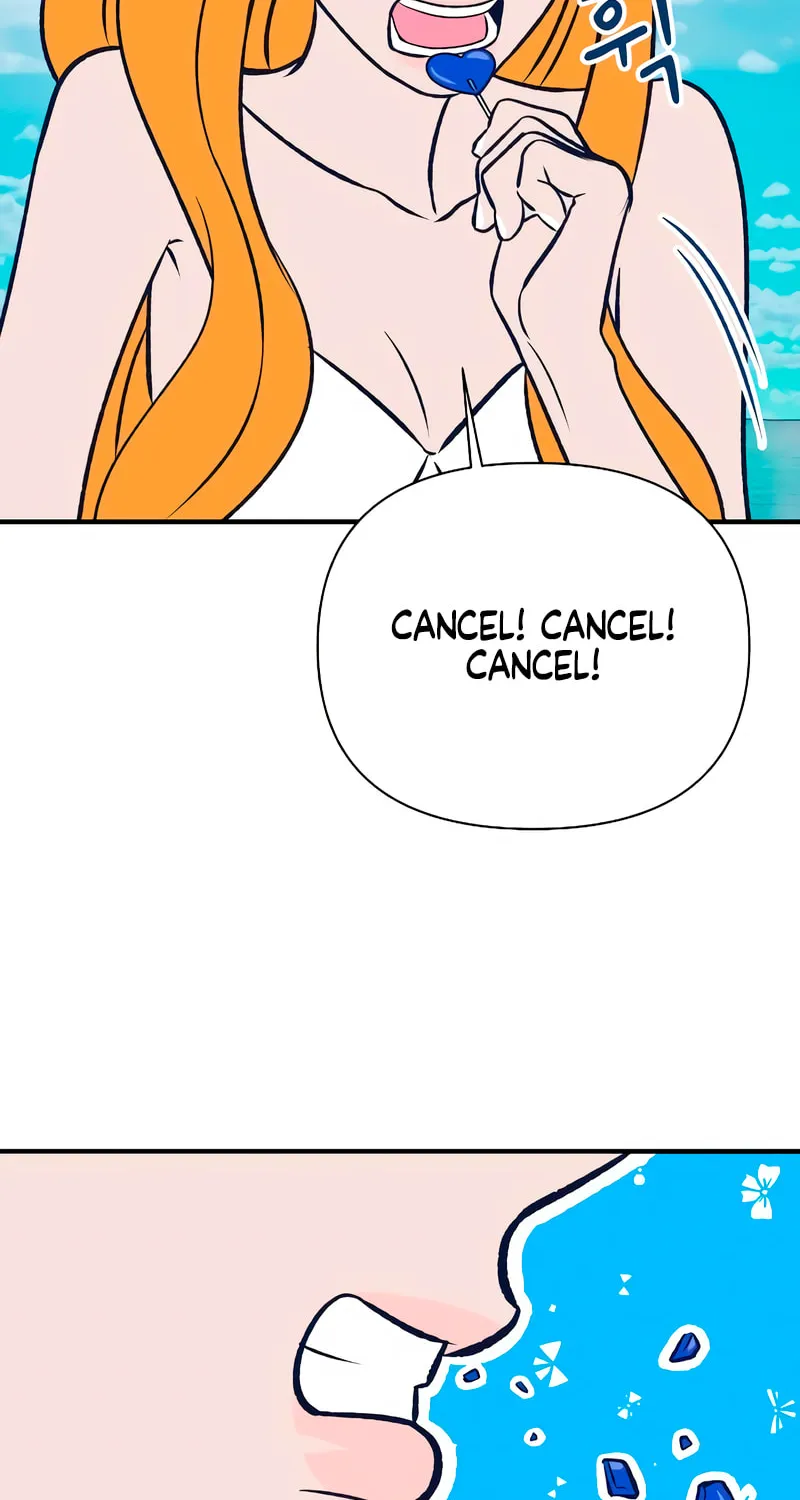 Read Moonstruck chapter 8 image 74 on Lezhin