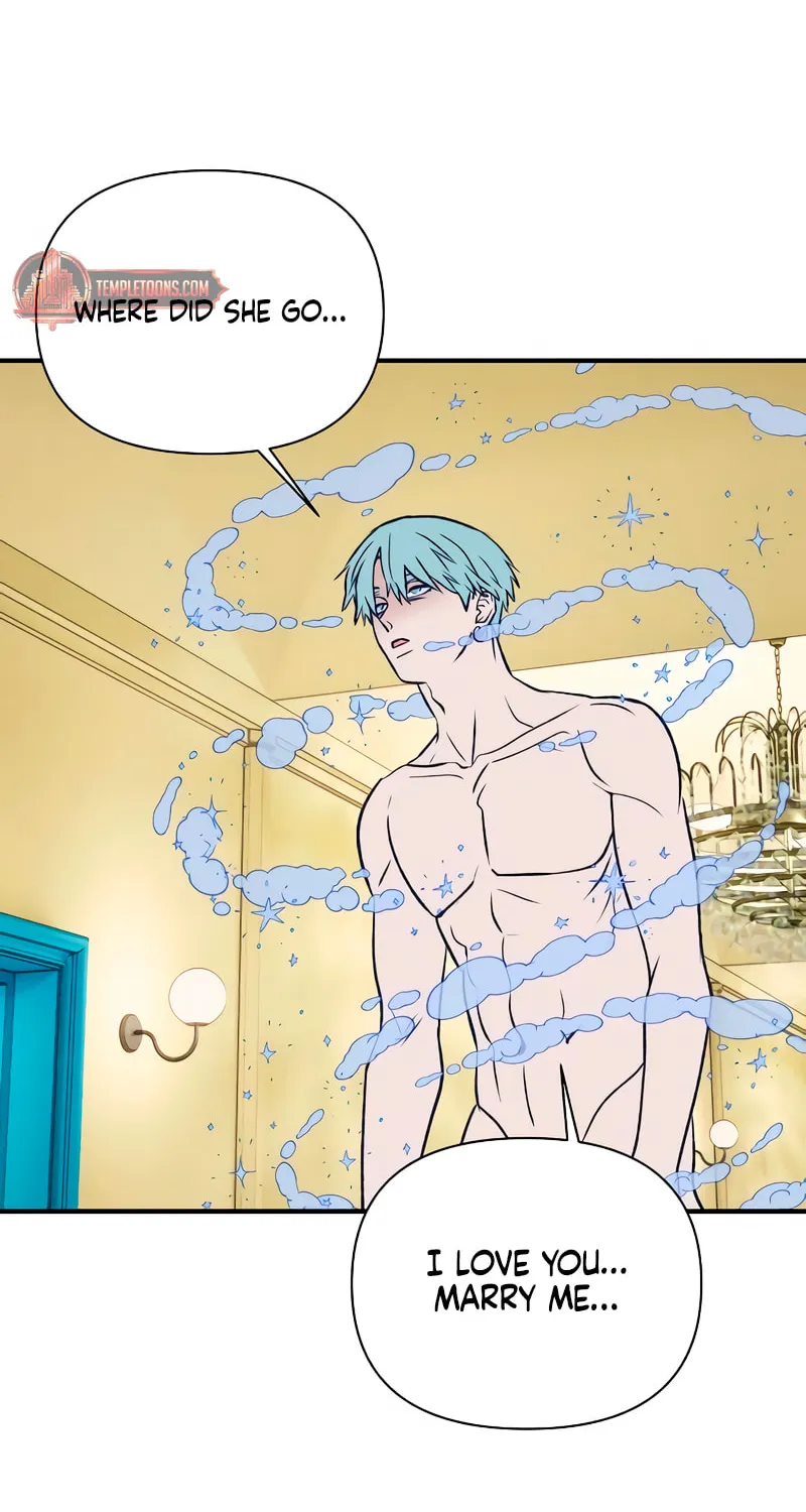 Read Moonstruck chapter 8 image 76 on Lezhin
