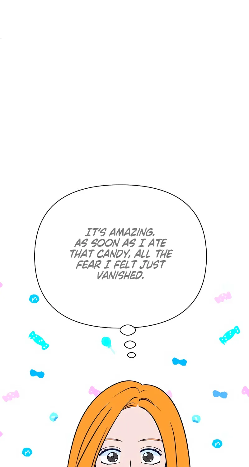 Read Moonstruck chapter 8 image 81 on Lezhin