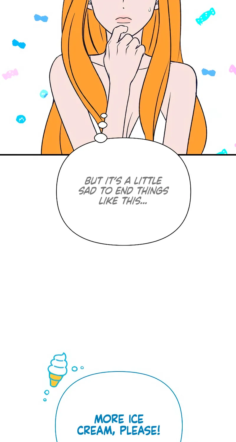 Read Moonstruck chapter 8 image 82 on Lezhin