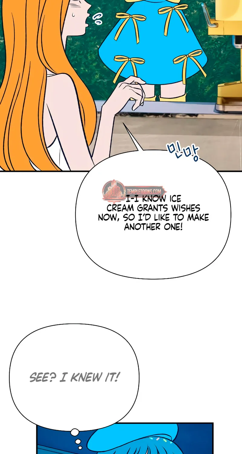 Read Moonstruck chapter 8 image 84 on Lezhin