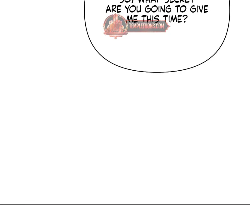 Read Moonstruck chapter 8 image 88 on Lezhin