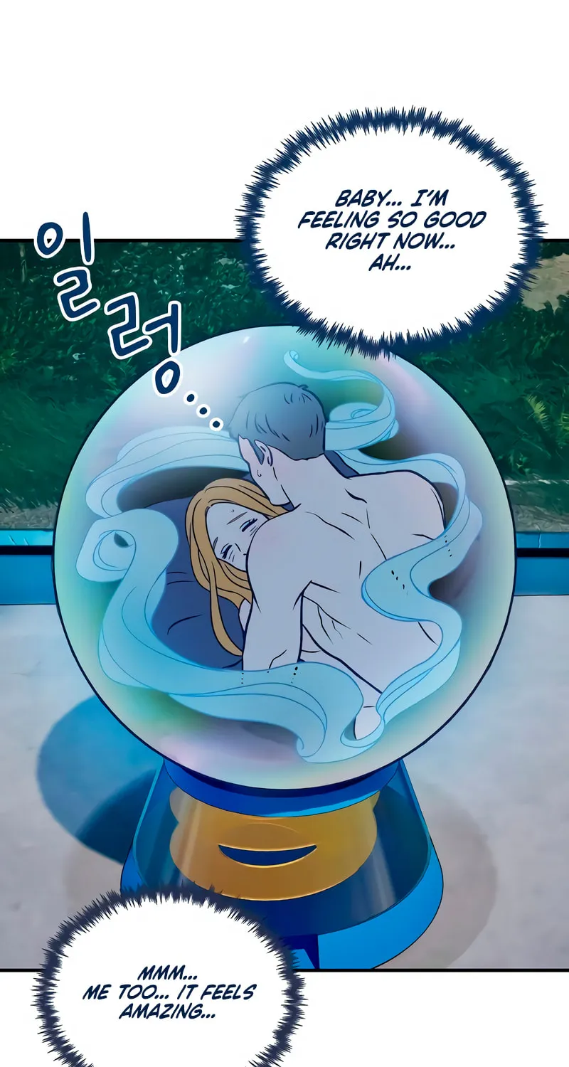 Read Moonstruck chapter 8 image 90 on Lezhin