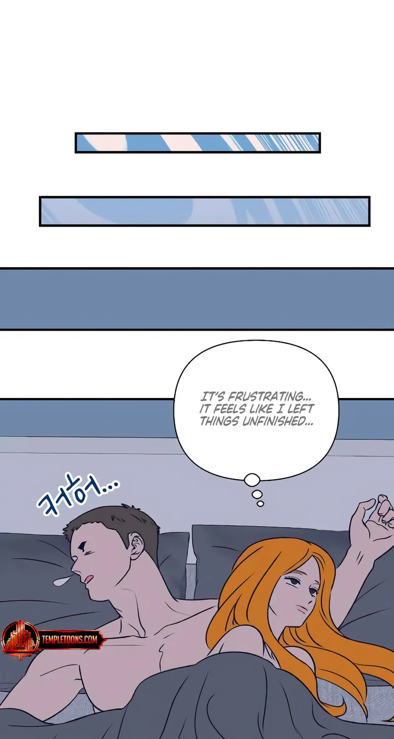Read Moonstruck chapter 8 image 93 on Lezhin