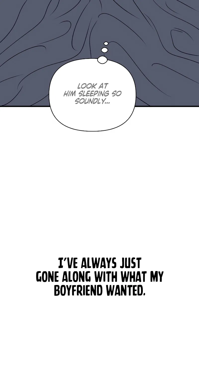 Read Moonstruck chapter 8 image 94 on Lezhin